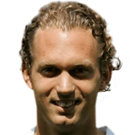 Lukas Mossner