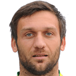 B. Sambolec