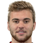 Martin Schwarzler