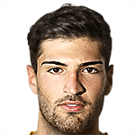 Ersan Gultekin