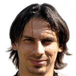 Gokhan Gulec