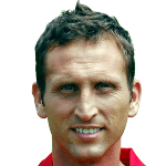 Slobodan Dincic