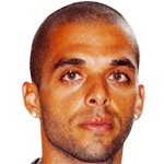 Hector Gonzalez Guzman