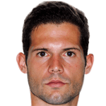 Javier Gonzalez