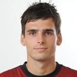 Jiri Jeslinek