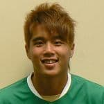 Pak Long Yan