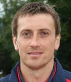 Andrius Skerla