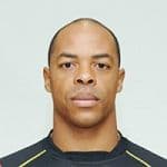 Denilson Martins Nascimento