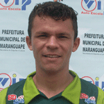 Danilo Pitbull