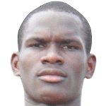 Aquil Selby