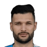 Matheus Fornazari