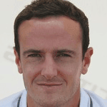 Loic Poujol