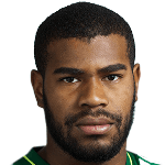 Rauwshan McKenzie