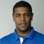 Jose Moreno Mora
