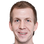 Nate Polak