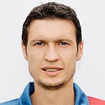 Ionut Mazilu