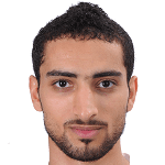 Mohamed Ahmed