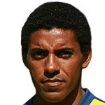 Andres Olivera