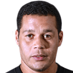 Octavio Rodriguez Pena