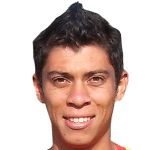Sebastian Gaitan Araujo