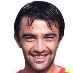 Ronald Ramirez Villa