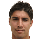 Andrés Walter Rodríguez Ferrando