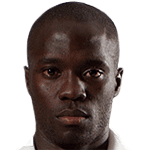 Kendall Maurice Jagdeosingh
