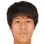 Keun-Chul Kim