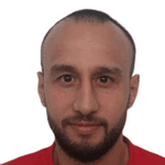 Mehmet Akgun