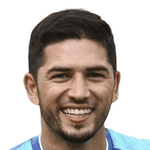 Sezer Ozturk