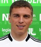 Maciej Iwanski