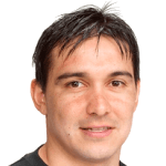 Cesar Asis