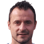 Sebastien Definod