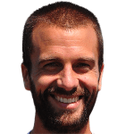 Stephane Masala