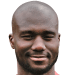 Kevin Tunani