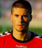 Milan Nikolić