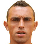 Juan David Díaz Navarro