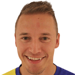 Pavel Pergl