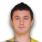 Victor Bulat