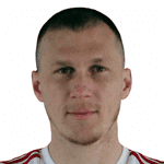 Serhii Tretyak