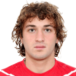 Sandro Shugladze