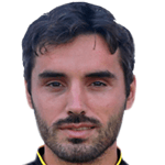 M. Pitsos