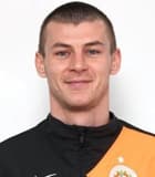 Micha Stasiak