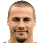 Timo Staffeldt