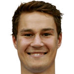 Florian Pflugler