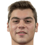 Orkun Tugbay