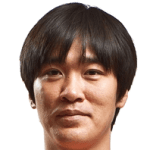 Kim Dong-Han