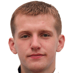 V. Kabyshev