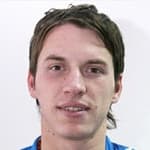 Miguel Garcia
