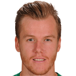 Marek Strestik